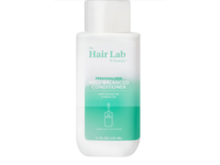 The Hair Lab By Strands Personalized Well-Balanced Conditioner, Coconut Oil, 11 fl oz/325 mL - Image 2