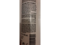 Montibello Treat Hair Loss Control Cryoactive Shampoo, 10.14 fl oz/300 mL - Image 5