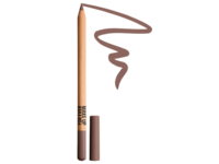 Make Up For Ever Artist Color Pencil Long-Lasting Lip Liner, 506 Endless Cacao, 0.04 oz/1.41 g - Image 2