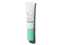 Dr. Dennis Gross Skincare Alpha Beta On the Spot Eliminator, 2% Salicylic Acid, 0.25 fl oz/7 mL - Image 2