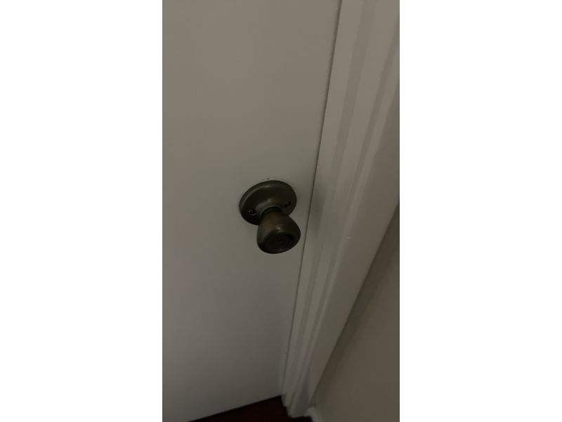 CeraVe Moisturizing Cream, Normal to Dry Skin, 19 oz/539 g