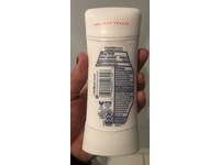 Dove Antiperspirant, Sugar Cookie Sprinkle, 2.6 oz/74 g - thumbnail 3