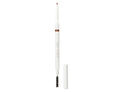 Jane Iredale Pure Brow Precision Pencil