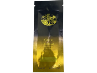Oribe Gold Lust Nourishing Hair Oil, 0.17 fl oz/5 mL - thumbnail 1