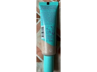 Rimmel London Blur It Out Mattifying Skin Tint, 010 Rose Ivory, 30 mL - Image 4