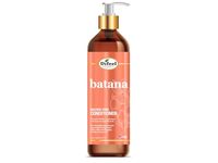 Difeel Sulfate-Free Conditioner, Batana, 33.8 fl oz/1 L - thumbnail 1