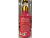 NatureWell Glossing Body Lotion, Brazilian Nut Oil, 20 fl oz/591 mL. - thumbnail 4