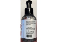 Ray Face Cleansing Oil, 100 mL - Image 5