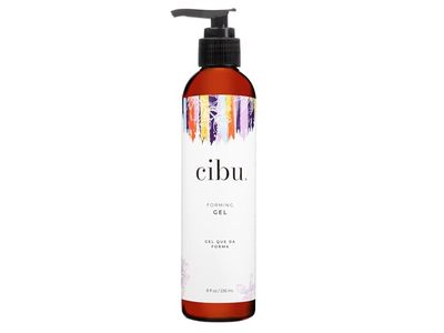 Cibu Forming Gel, 8 fl oz/236 mL