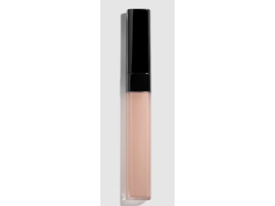 Chanel Le Corrector Longue Concealer, BR22, 0.26 oz/7.5 g