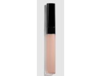 Chanel Le Corrector Longue Concealer, BR22, 0.26 oz/7.5 g - Image 2