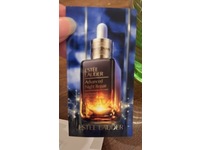 Estee Lauder Advanced Night Repair Serum, 0.5 fl oz/1.5 mL - Image 2