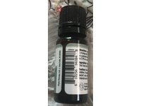 Plant Therapy Pure Essential Oil, Tea Tree, 0.33 fl oz/10 mL - thumbnail 3