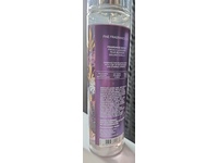 Bath & Body Works Fine Fragrance Mist, Moonlit Goddess, 8 fl oz/ 236 mL - thumbnail 3