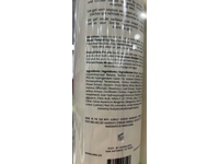 Nopalera Cactus Shower Gel, 24 fl oz/709 mL - thumbnail 3