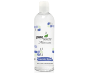 Pure Selects Platinum Laundry Soap, 128 fl oz/3.79 L - thumbnail 1