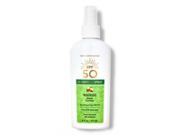 Bath & Body Works Sunscreen Spray,Waikiki, SPF 50, 6 fl oz/177 mL - Image 2