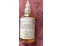 Thymes Hand Wash, Kimono Rose, 8.25 fl oz/240 mL - Image 3