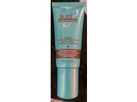 Ion Healthy Scalp Solutions Scalp Renewing Treatment, 2.5 oz/74 mL - thumbnail 2