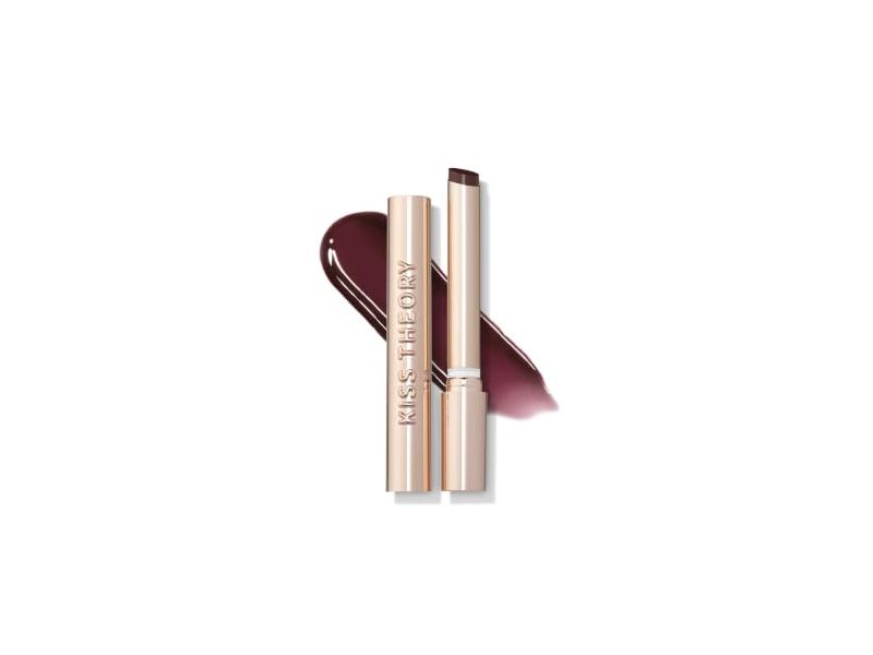 Anastasia Beverly Hills Kiss Theory Lip Balm, Sugarcoat, 0.04 oz/1 g