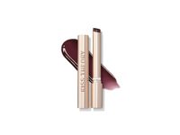 Anastasia Beverly Hills Kiss Theory Lip Balm, Sugarcoat, 0.04 oz/1 g - thumbnail 1