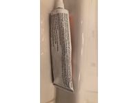 Clindamycin Phosphate and Tretinoin Gel 1.2%/0.025% (RX Clindamycin Phosphate and Tretinoin Gel 1.2%/0.025% (RX