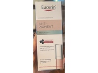 Eucerin Anti-Pigment Serum Duo, 30 mL - Image 3