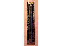 L'Oreal Paris Colour Riche Matte Lip Liner, Matte-Stermind, 0.04 oz - thumbnail 2