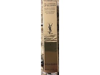 Yves Saint Laurent Lip Blusher, 1 Undressed Pink, 0.10 oz/3 g - thumbnail 2