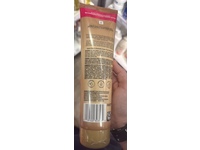 Jergens Natural Glow +Firming Daily Moisturizer, Fair To Medium, 10 fl oz/295 mL - thumbnail 3