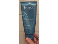 Thalgo Marine Shower Gel, 6.76 fl oz/200 mL - Image 3