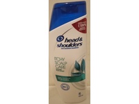 Head & Shoulders Anti Dandruff Shampoo, 400 mL - Image 3