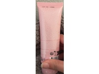 Miqura Glow Care Collagen Sleep Film Face Mask, 2.37 fl oz/70 mL - thumbnail 3