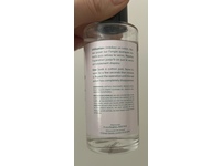 Manucurist Dissolvant Doux Nail Polish Remover, 3.4 fl oz - Image 4