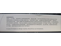 Facelove Color Changing Foundation Stick, 0.45 oz/13 g - thumbnail 3