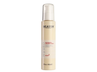 Beaver Rejuvenating Collagen Therapy, Hydro +++5, 541 oz/145 mL - Image 2