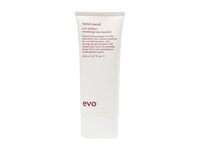 Evo Total Recoil Curl Definer, 6.7 fl oz/200 mL - thumbnail 1