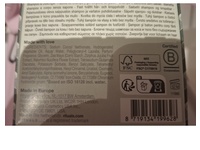 Rituals The Ritual Of Jing Shampoo & Body Bar, Lotus Flower & Jujube, 3.5 oz/100 g - Image 4