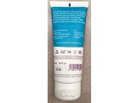 Lunette Feelbetter Menstrual Cup Cleanser, 3.4 fl oz/100 mL - Image 6