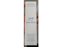 Moo Elixir Hydration Mist, 2 fl oz/60 mL - thumbnail 2