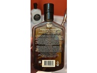 Leif Buddha Wood Hand Wash, Sandalwood & Orange, 1.69 fl oz/500 mL - Image 4