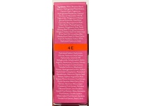 Peach & Lily Ultra Plush Rich Cream, 0.16 fl oz/5 mL - thumbnail 2