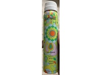 amika: Un.done Texture Spray, 2.5 oz/91.29 mL - thumbnail 2