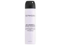 Sephora Dry Shampoo Brush Cleaner, 2 fl oz/60 mL - thumbnail 1