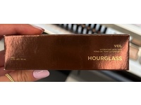 Hourglass Veil Hydrating Skin Tint, 1, 1.1 fl oz/35 mL - thumbnail 2
