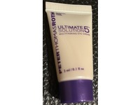 Peter Thomas Roth Ultimate Solution 5 Multitasking Eye Cream, 0.1 fl oz/30 mL - Image 2