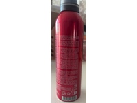 The Ritual Of Ayurveda Harmonising Foaming Shower Gel, 6.7 fl oz/200 mL - thumbnail 4