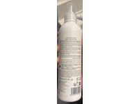 Babe Intimate Hygiene Gel, 8.5 fl oz/250 mL - thumbnail 4