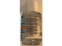 Equate Skin Oil, Vitamin E, 30 mL - Image 4