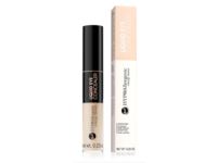 Bell Hypoallergenic Liquid Eye Concealer, No 02, 0.23 oz/6.5 g - thumbnail 1